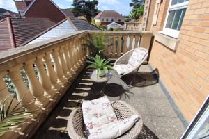 Photo 29- click for photo gallery